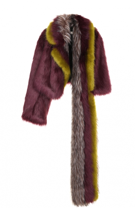 Dries Van Noten, 31 950 рублей (вместо 63 900 рублей)