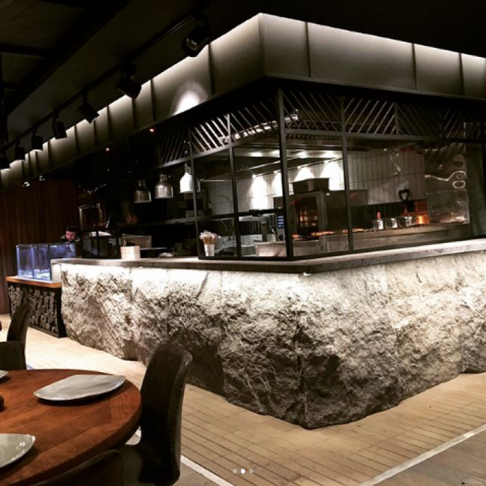 Фото из Instagram