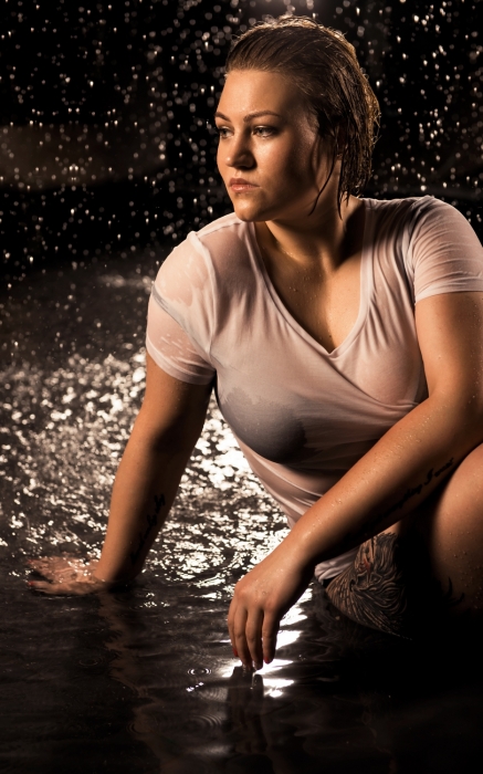 Надежда Морозова, Бронзовый призер чемпионата мира (2016), двукратный чемпион Всемирной зимней Универсиады (2015, 2017), бронзовый призер чемпионата