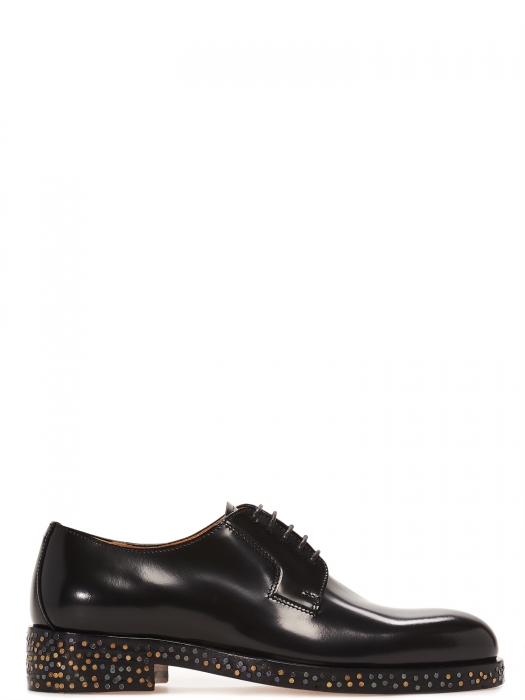 Maison Margiela, 31 550 рублей вместо 63 100 рублей