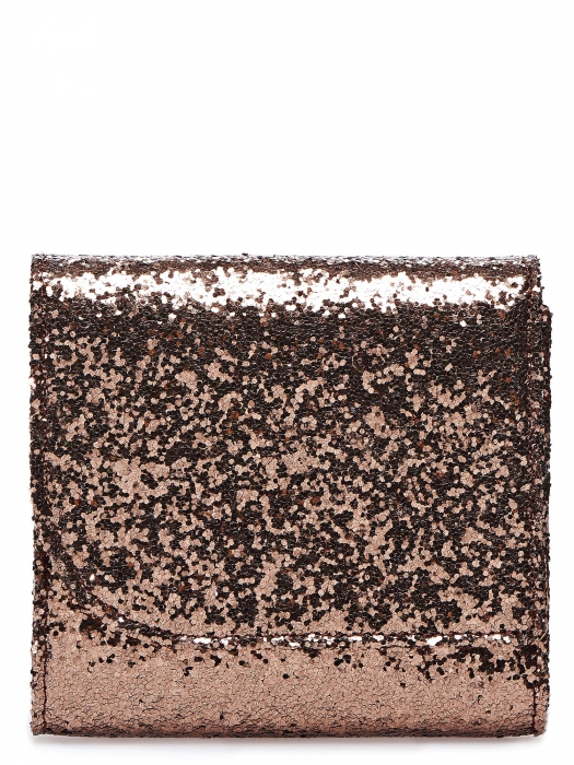 Клатч Maison Margiela, 12 200 рублей вместо 24 400 рублей