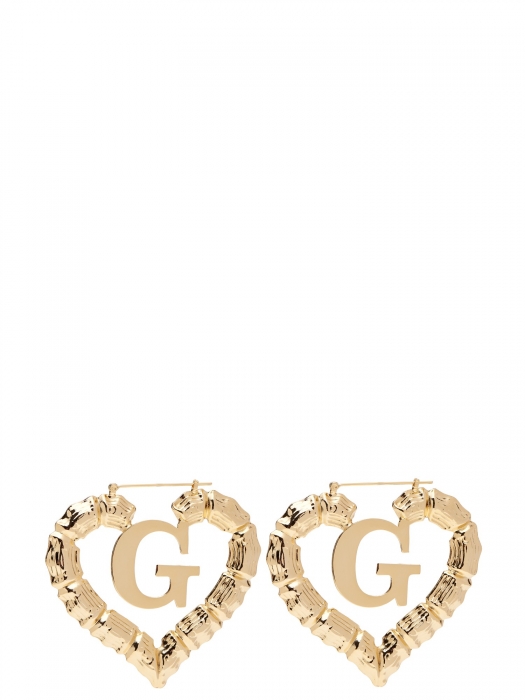 Серьги Giza, 8950 рублей вместо 17 900 рублей