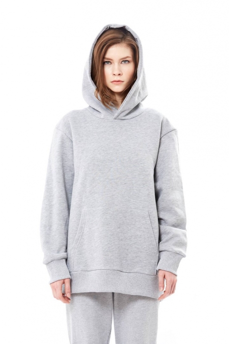 Худи NNedre, 2100 рублей вместо 4200 рублей