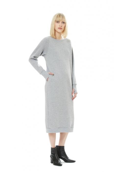 Платье NNedre, 2950 рублей вместо 5900 рублей