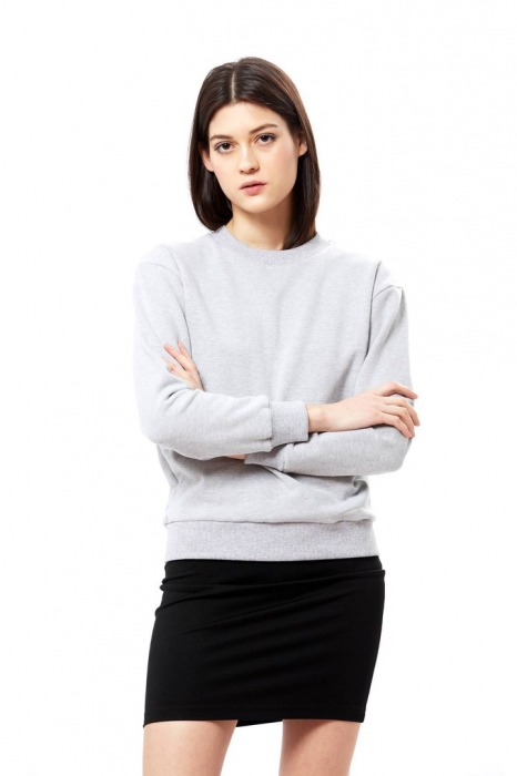 Свитшот NNedre, 1500 рублей вместо 3000 рублей