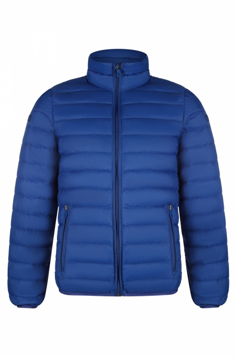 Мужская куртка Armani Jeans, 6500 рублей вместо 13 000 рублей