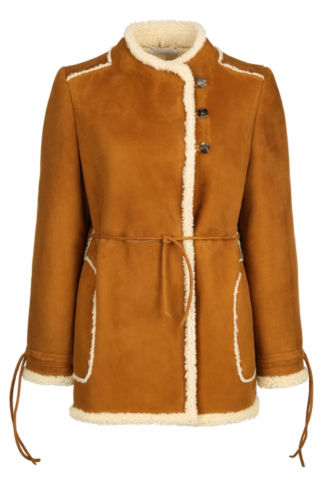 J.W.Anderson, 92 950 рублей вместо 185 900 рублей