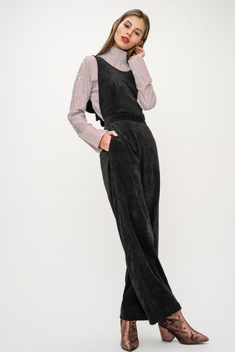 Комбинезон Befree, 1299 рублей вместо 2499 рублей