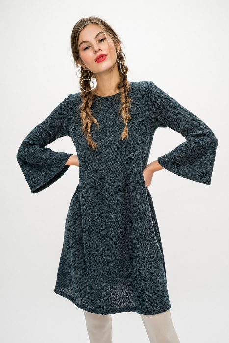 Платье Befree, 999 рублей вместо 1699 рублей