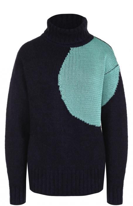 Свитер 3.1 Phillip Lim, 18 150 рублей вместо 36 250 рублей