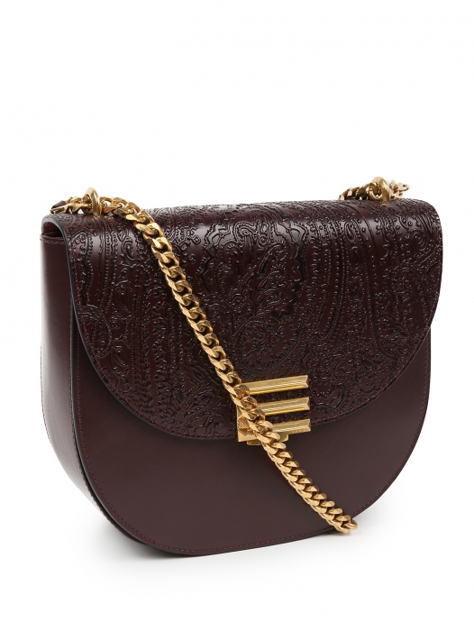 Сумка Etro, 65 000 рублей 118 250 рублей