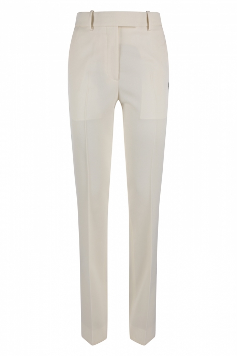 Женские брюки Calvin Klein, 39 690 рублей (nevsky152)