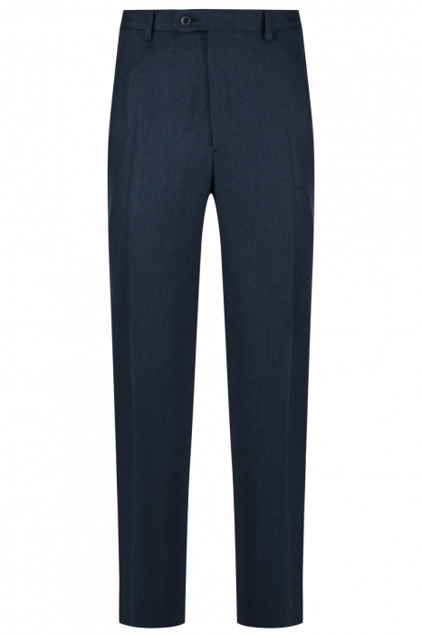 Мужские брюки Brioni, 43 300 рублей (Brioni)