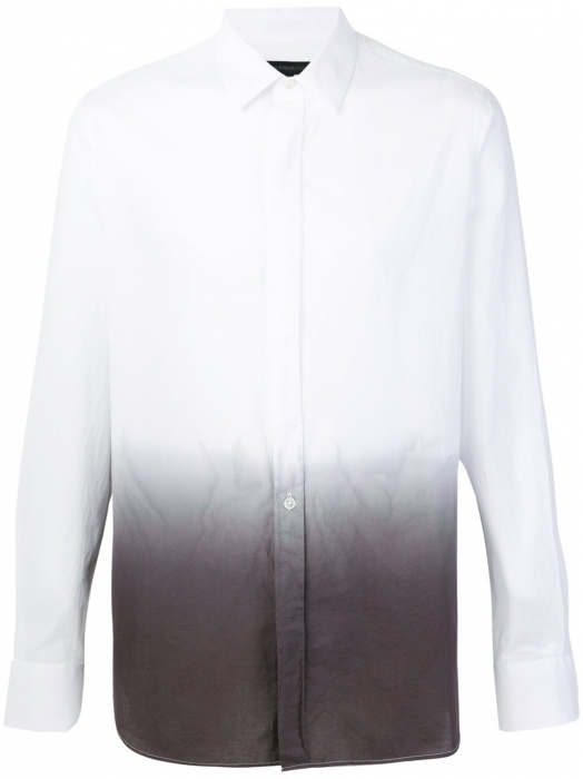 Ann Demeulemeester, 19 296 рублей (Farfetch)