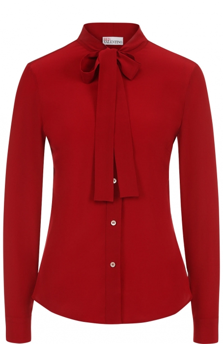 REDValentino, 22 650 рублей (ДЛТ)
