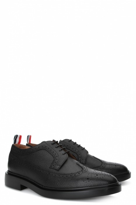 Thom Browne, 32 760 рублей (nevsky152)