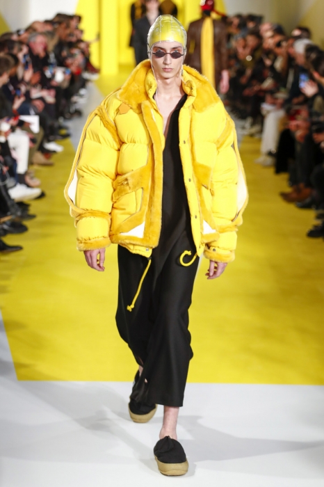 Maison Margiela