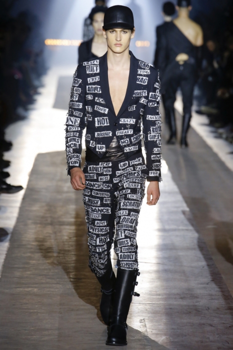 Dsquared2
