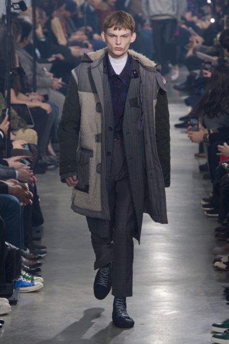Lanvin