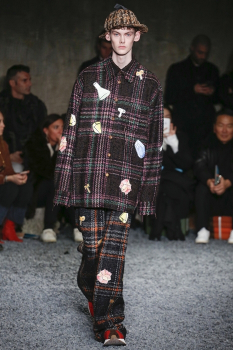 Marni