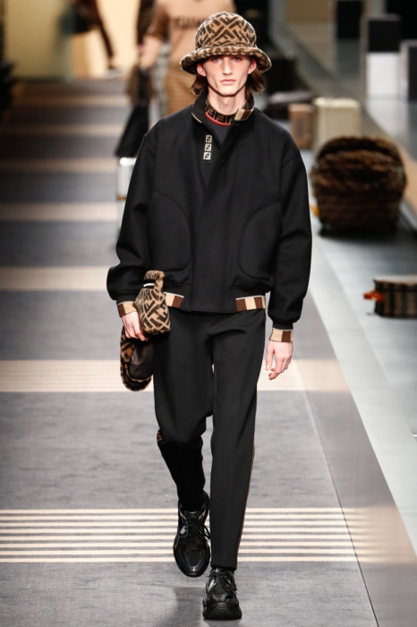 Fendi