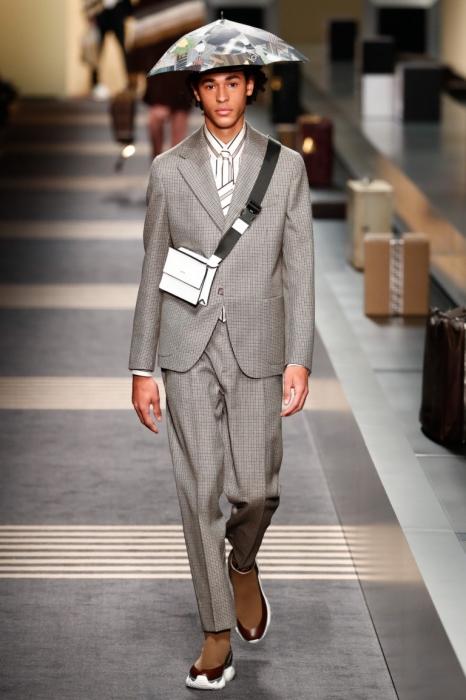 Fendi