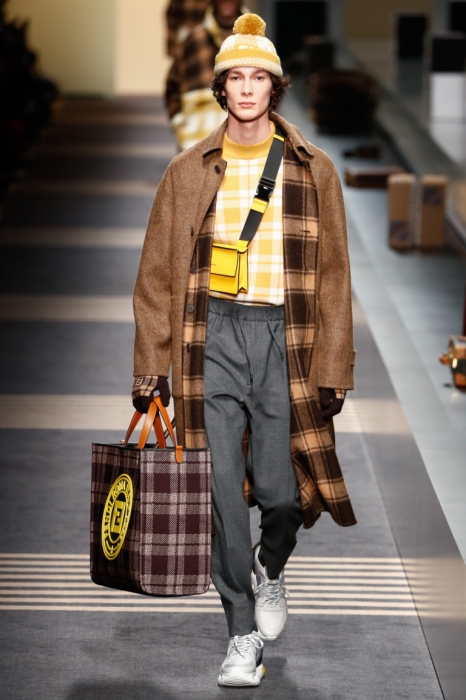 Fendi