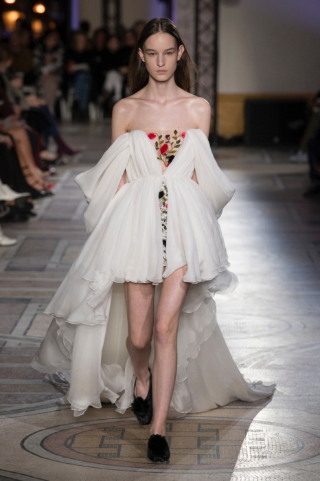 Giambattista Valli