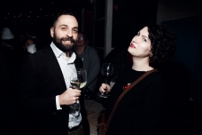 Леонид Залог