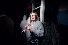 Ольга Бочарова