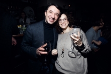 Леонид Шапиров, Жан Фридман