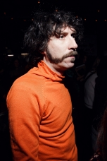 Филипп Рогулин