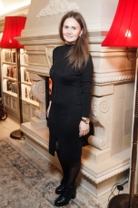 Людмила Жукова