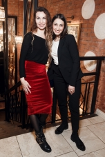 Виктория Пятыгина. Виктория Обирина