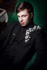 Михаил Стацюк