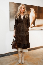 Екатерина Смольникова