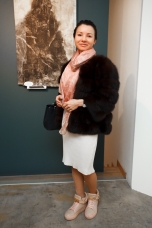 Екатерина Малахова