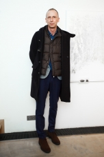 Павел Пригара