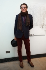 Вадим Климов