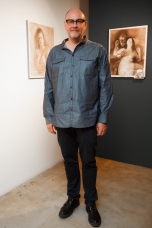 Алексей Прийма