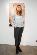 Ярослава Миненкова