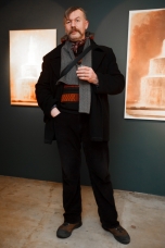 Алексей Митин