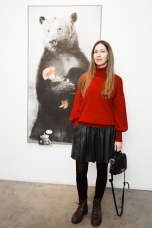 Саша Карпова