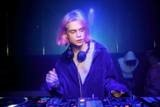 Кирилл Шаповалов