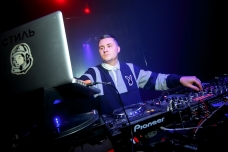 Роман Кашин