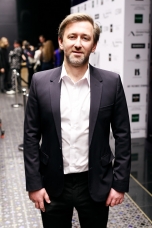 Кирилл Шелепов