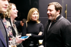 Сергей Минаев