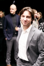 Петр Ануров