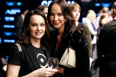 Алина Кравцова