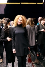 Елена Лебедева